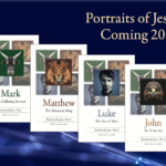 New 2026 Sabbath School Series Announced